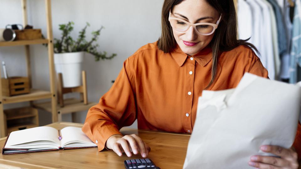 Self-Employed Coverage